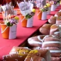 วัดบ้านพาสน์ (07)
