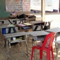 ห้องเรียนน้อง ป.2