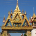 งานกฐิน ปี ๕๓ วัดท่าซุง (2)