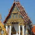 งานกฐิน ปี ๕๓ วัดท่าซุง (3)