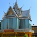 งานกฐิน ปี ๕๓ วัดท่าซุง (6)