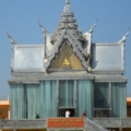 งานกฐิน ปี ๕๓ วัดท่าซุง (7)