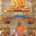 งานกฐิน ปี ๕๓ วัดท่าซุง (8)