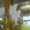 งานกฐิน ปี ๕๓ วัดท่าซุง (10)