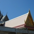 งานกฐิน ปี ๕๓ วัดท่าซุง (11)