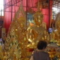 งานกฐิน ปี ๕๓ วัดท่าซุง (13)