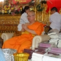 งานกฐิน ปี ๕๓ วัดท่าซุง (14)
