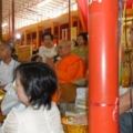 งานกฐิน ปี ๕๓ วัดท่าซุง (15)