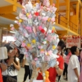 งานกฐิน ปี ๕๓ วัดท่าซุง (17)