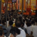 งานกฐิน ปี ๕๓ วัดท่าซุง (19)