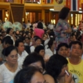 งานกฐิน ปี ๕๓ วัดท่าซุง (21)