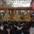 งานกฐิน ปี ๕๓ วัดท่าซุง (23)