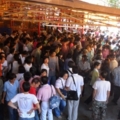 งานกฐิน ปี ๕๓ วัดท่าซุง (25)