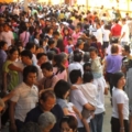 งานกฐิน ปี ๕๓ วัดท่าซุง (26)