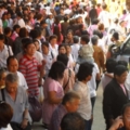 งานกฐิน ปี ๕๓ วัดท่าซุง (27)