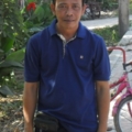 งานกฐิน ปี ๕๓ วัดท่าซุง (30)