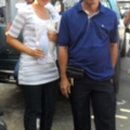 งานกฐิน ปี ๕๓ วัดท่าซุง (29)