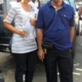 งานกฐิน ปี ๕๓ วัดท่าซุง (29)