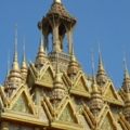 งานกฐิน ปี ๕๓ วัดท่าซุง (12)