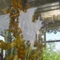 งานกฐิน ปี ๕๓ วัดท่าซุง (10)
