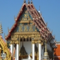 งานกฐิน ปี ๕๓ วัดท่าซุง (3)