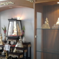 รูปถ่าย0365