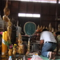 DSCF1427