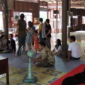 DSCF1431