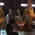 DSCF1456