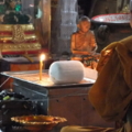 DSCF1457