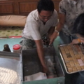 DSCF1483