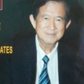 CIMG1612