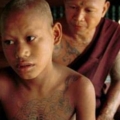 Buddhas Lost Children3
