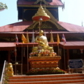 วัดสระบ่อแ้ก้ว แพร่