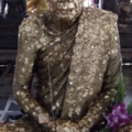 หลวงปู่ด๊วด (Large)