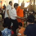 DSCF3575 1 883d4