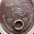15 4c5c7f1c51f28