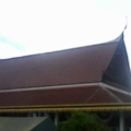 ศาลาวัด