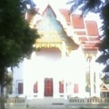 อุโบสถหลังใหม่