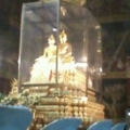 หลวงพ่อสองพี่น้อง