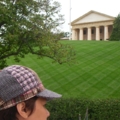 DSCN6644