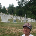 DSCN6667