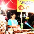 บรรยากาศในงาน๖