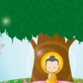 รูปพระ (20)