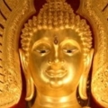 รูปพระ (17)