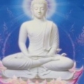 รูปพระ (14)