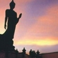 รูปพระ (13)