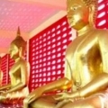 รูปพระ (7)