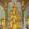 รูปพระ (6)
