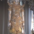 รูปพระ (4)